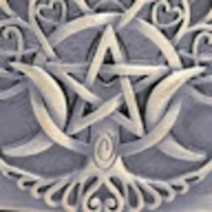 Meet your Posher, Lele